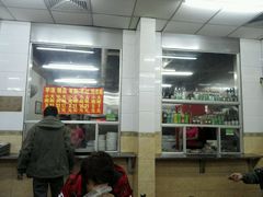 -春雨羊汤店(广开四马路总店)