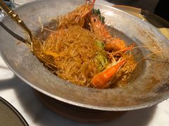-Tegu泰古莲·泰国餐厅(红山6979店)