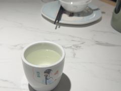 -庆江南江南菜(太仓南洋店)