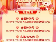 -YONEX苗江运动城(源深店)