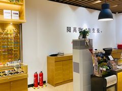 -G·SPACE(金鹰世界店)