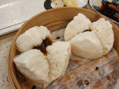 -点都德(盘福楼店)