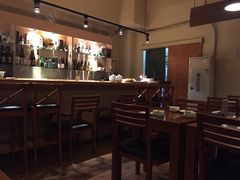 -牛玄庵日式寿喜烧·料理店(新源里店)