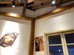 -刘妈小集市(黄陂广场店)