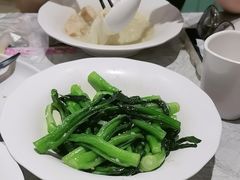 -翠华餐厅(正佳广场店)
