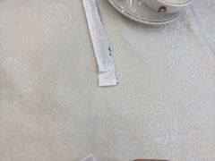 -五谷屯私房菜·始于2005(中山陵童卫路店)