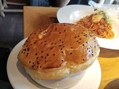 -良木缘咖啡西餐(川大店)