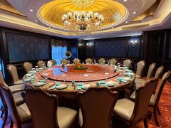 -四世同堂·京菜·烤鸭(双井店)