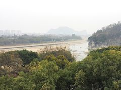 -忆咖啡观景餐厅(桂林象山公园店)