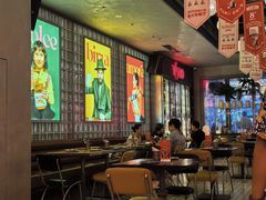 -BOTTEGA意库(中骏世界城店)