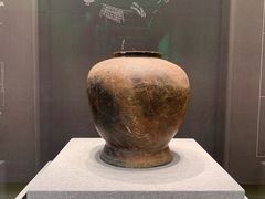 -良渚博物院