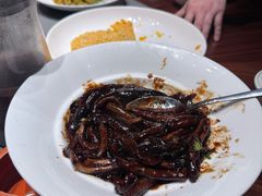 -阿明小菜·海鲜·上海菜(梅陇店)