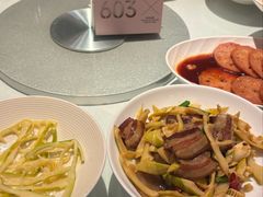 -清水亭湖北菜(大屯DT51店)