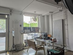-青春加萌照相馆