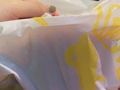 -黄记煌三汁焖锅(招商花园店)