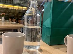 -boundaries籬苑(瑞光创意工厂-贰号院店)