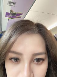 -心窑Shero's 美甲美睫美妆沙龙