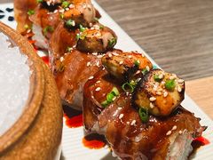 -炙柒Sekinana·精致日料(合生汇店)