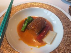 -许家菜(望江店)