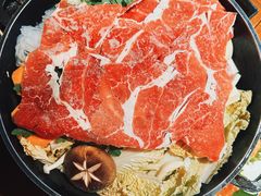 -王氏炉匠·烧鸟·居酒屋(双井店)
