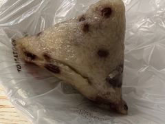 赤豆粽-湖州国芳粽子(湖州总店)