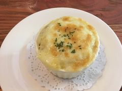-Kitchen·Y洋厨房西餐厅(王府壹号店)
