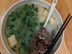 -鸭得堡老鸭汤·鸭血粉丝(凤凰西街店)