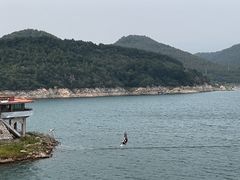 -北京金海湖景区