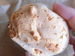 -Juicy Bakery(大学路店)