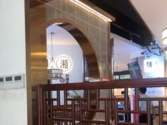 -新辣宴·湖南家常菜·商务聚餐(中粮创芯店)