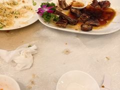 -好彩海鲜酒家(帝国中心店)