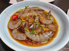 -吴记富苑(朝阳店)