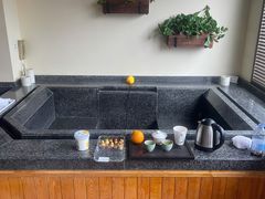 -春晖园度假酒店温泉