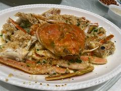 -大东海海鲜酒楼(渔人码头总店)