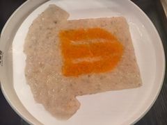 -大龙燚火锅(太古里店)