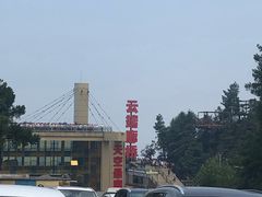 -梦幻奥陶纪景区