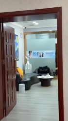 -武汉五洲整形外科医院