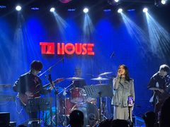 -TZ House音乐现场(茅台店)