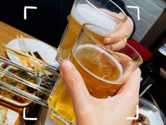 -小艺烧烤(曲江店)