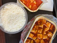 -解家河南菜(金水路店)