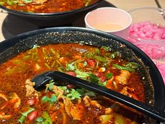 -苗乡米线(建军路店)