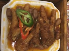 -名点一号·精致茶点·手工制作(宝华店)