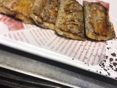 -一心烤肉(延安路店)