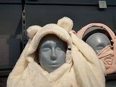 -迪卡侬(南二环店)