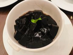 -湖州皇冠假日酒店-彩丰楼中餐厅