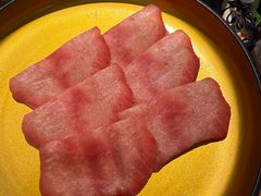 -牛New寿喜烧(新六百店)