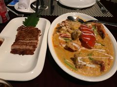 -食肆&Fourteen(武林夜市店)