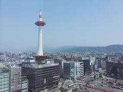 モリタ屋-モリタ屋(JR京都伊势丹店)