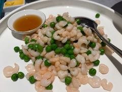 -蘭心·臻品(瑞虹太阳宫店)
