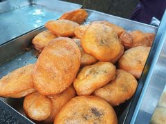 -新川饮食(新川小区店)